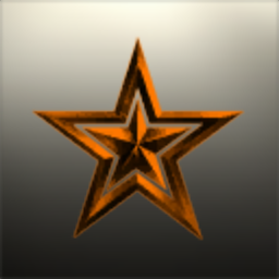 Okasama Star Ltd
