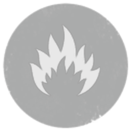 Highbeam Laboratories