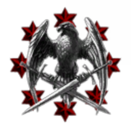 Dust514 Corporation 98318665