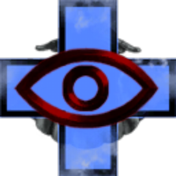 Dust514 Corporation 98318670