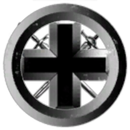 Navy of the Zemmer empire