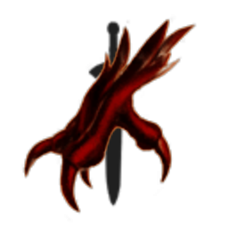 New Order Of Silent Death