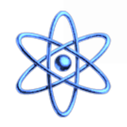 Military Production corp.
