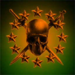 Dust514 Corporation 98318711