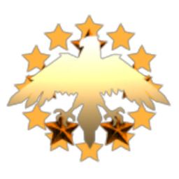 Tarnis Corporation