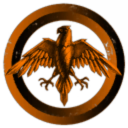 Freedom Eagle Navy Inc.