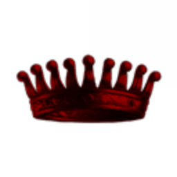 Dungeon Full Of Kidnapped Princesses