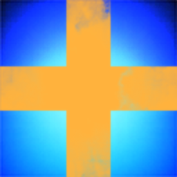 Swedish MIneral Industries