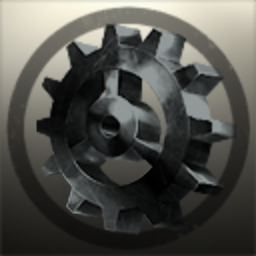 Ashot Union