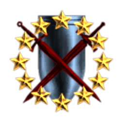 Dust514 Corporation 98318761