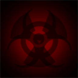 Dust514 Corporation 98318764