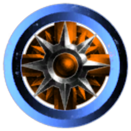 The Golden Armada Corporation