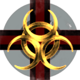 LATINOS PRO ASESINOS