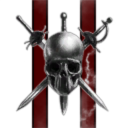 Three Fold Legion