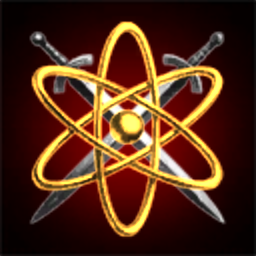 Baskov Athie Academy