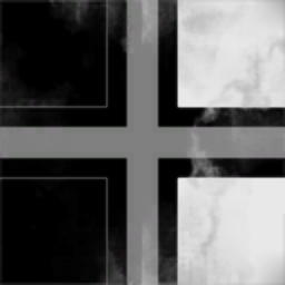 I Pressed the Wrong Button Now I'm CEO