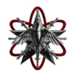 Dust514 Corporation 98318803