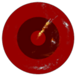 The Bilderberg Group