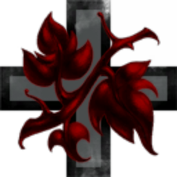 Bloodwood Industries
