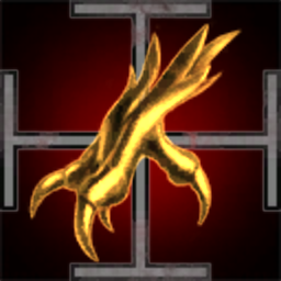 Dust514 Corporation 98318825