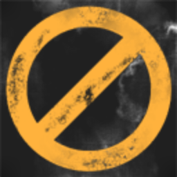 Dust514 Corporation 98318826