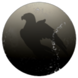 Easton Contractors