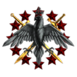 WANDERER Raholan Corporation