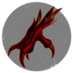 Hands of Blood Corporation