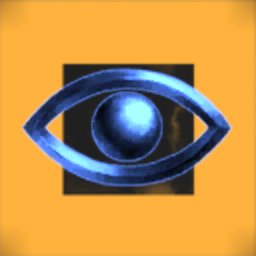 State Astrographic Society