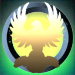 BattleStar Galactica Navy