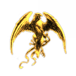 Dawn Of Amarr Theology