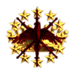 Dust514 Corporation 98318876