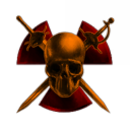 X1SFS INC.