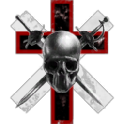 Dust514 Corporation 98318920