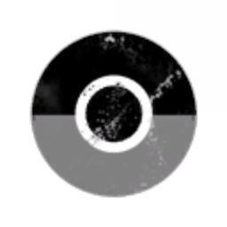 HM04