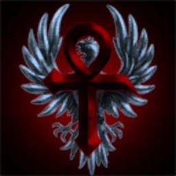 Dust514 Corporation 98318930