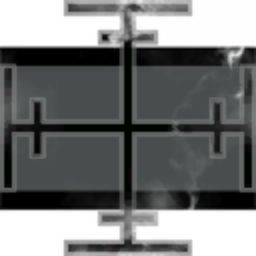 Grey Wolf Scientific and Technical