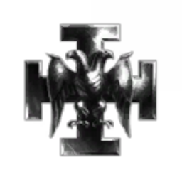 Bellum Steel heavy Industry