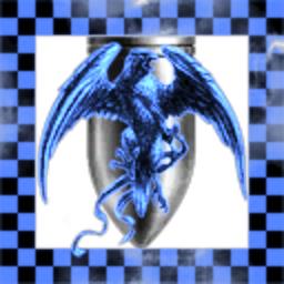 Dust514 Corporation 98318943