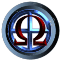 GankUhHoliCs Anonymous