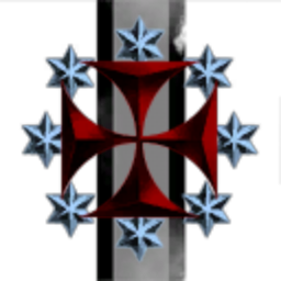 Red Army Venture Group