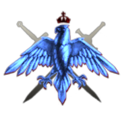 Gelisha Windstar Corporation