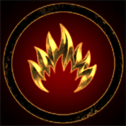 Dust514 Corporation 98318951