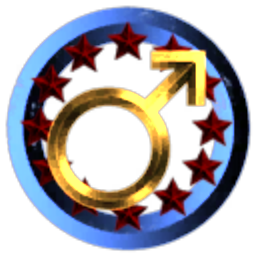 Dust514 Corporation 98318957
