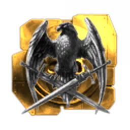 Dust514 Corporation 98318969