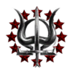 Archdemon Cartel