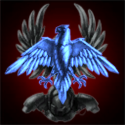 Dust514 Corporation 98318986