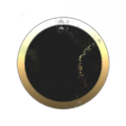 Tomanian Mining Corp