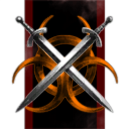 Deep Hole Mining Corporation