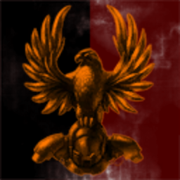 Grey And Snip Private Security Force